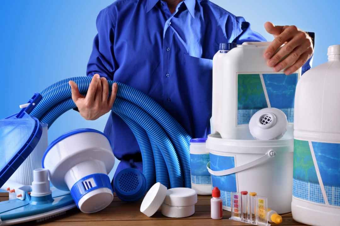 aqualux.gr – Pool Care Experts